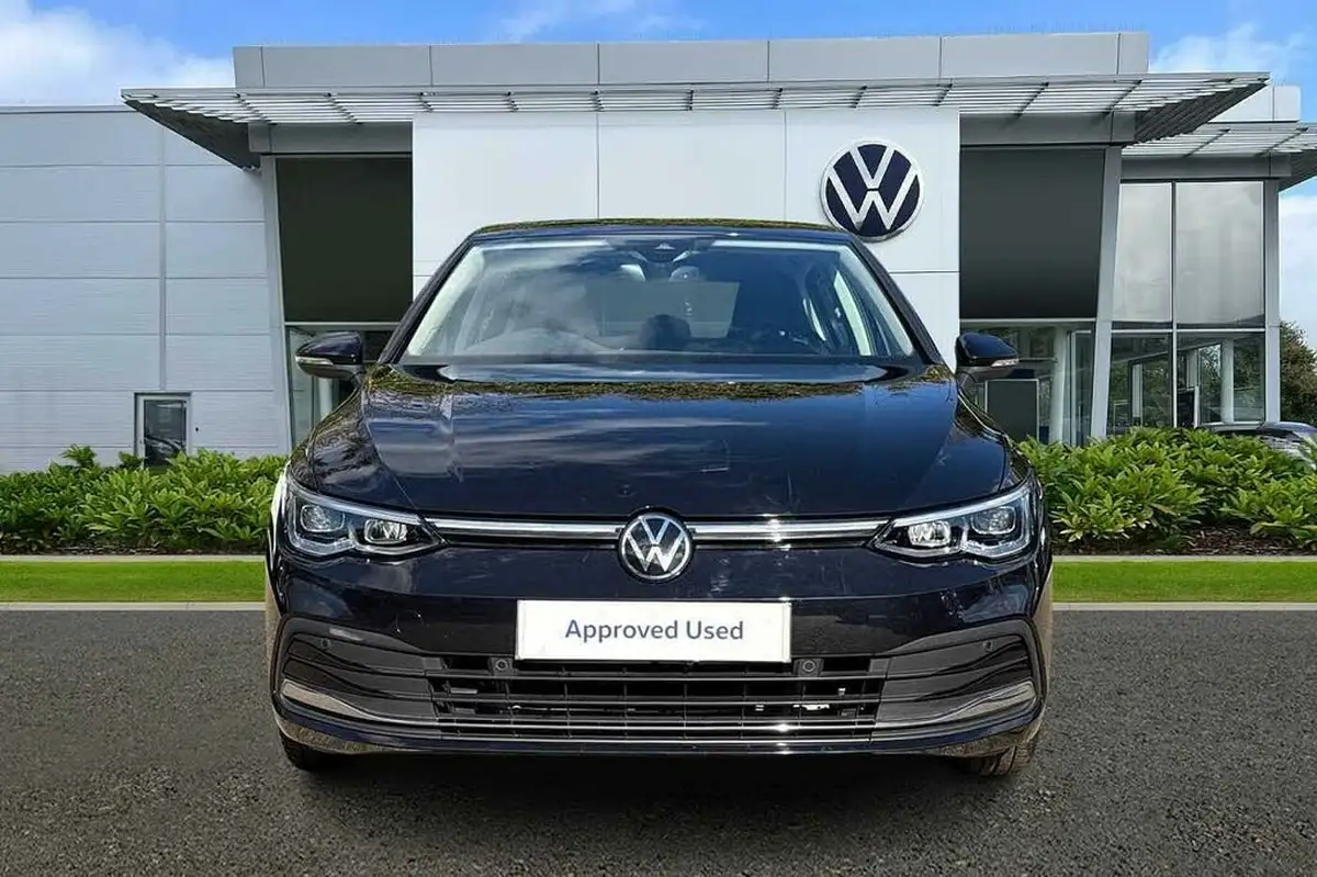 2022-volkswagen-golf-15-etsi-style-130ps-hatchback-big-6