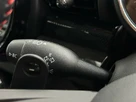 2018-mini-clubman-20td-cooper-sd-sport-auto-small-11