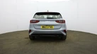2023-kia-ceed-15-t-gdi-2-158bhp-non-adap-hatchback-small-40