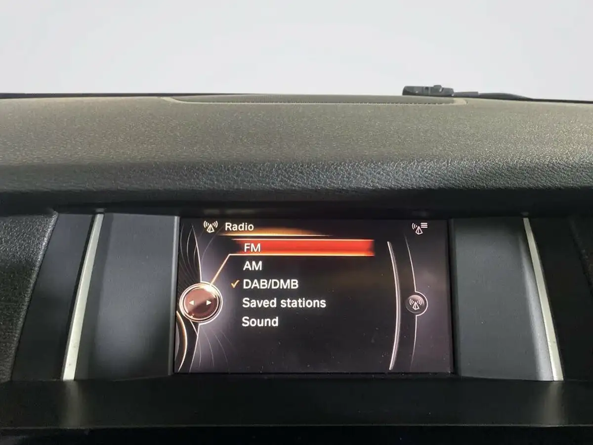 2016-bmw-x3-20td-xdrive20d-xline-auto-big-23