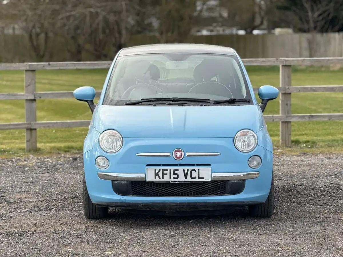 2015-fiat-500-12-lounge-ss-dualogic-big-2