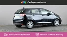 2022-honda-jazz-15-i-mmd-se-109ps-small-5