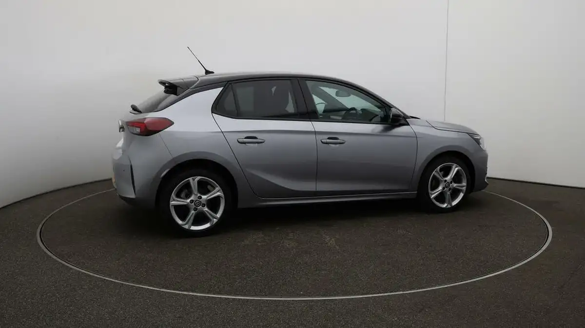 2022-vauxhall-corsa-12-turbo-sri-edition-100ps-big-43