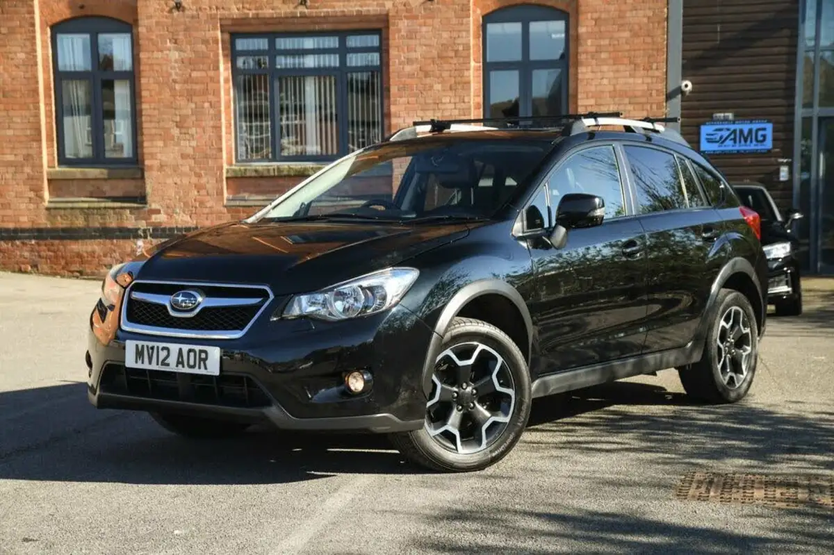 2012-subaru-xv-20td-se-lux-premium-big-0