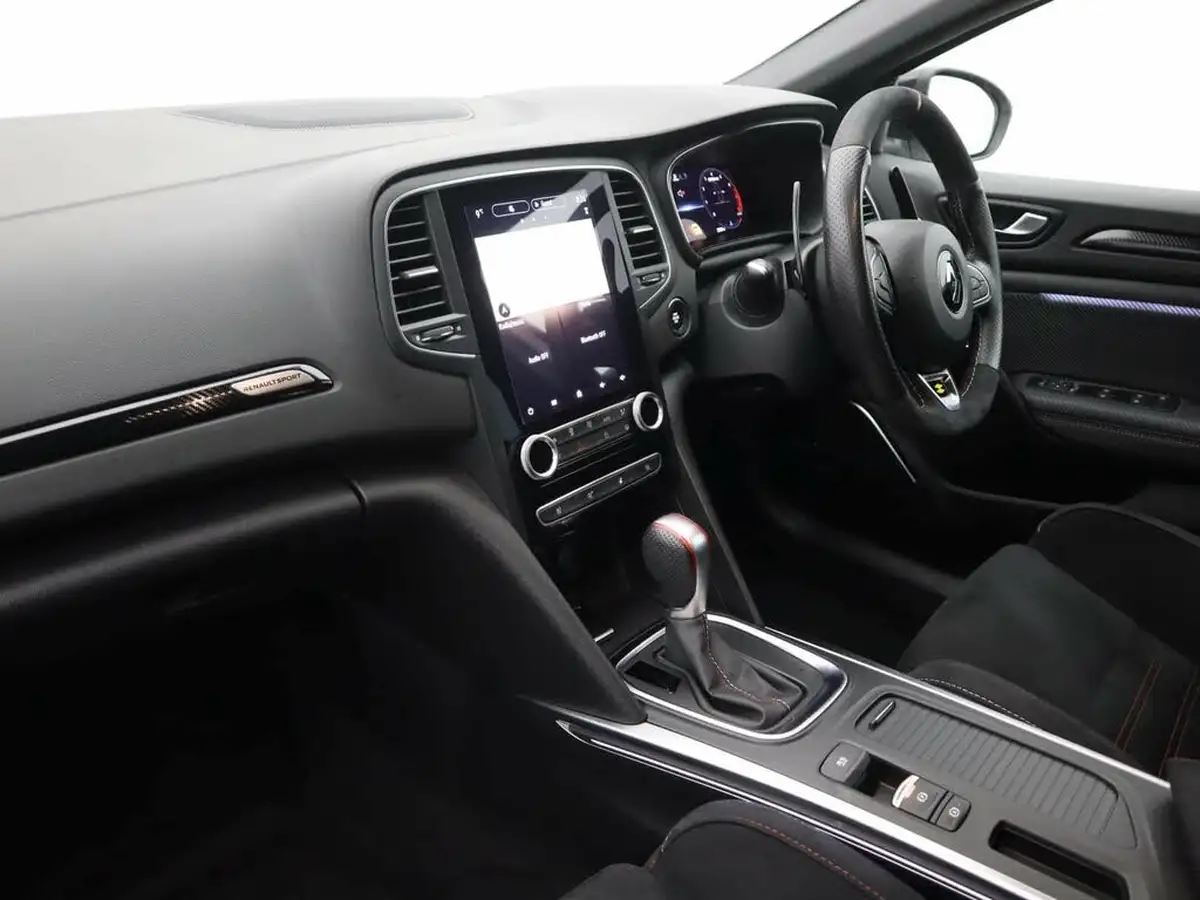 2021-renault-megane-18-tce-rs-300-edc-auto-big-8