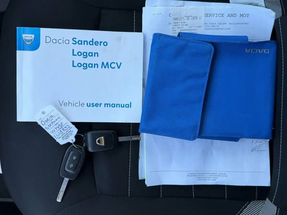 2018-dacia-sandero-stepway-09-tce-laureate-big-39