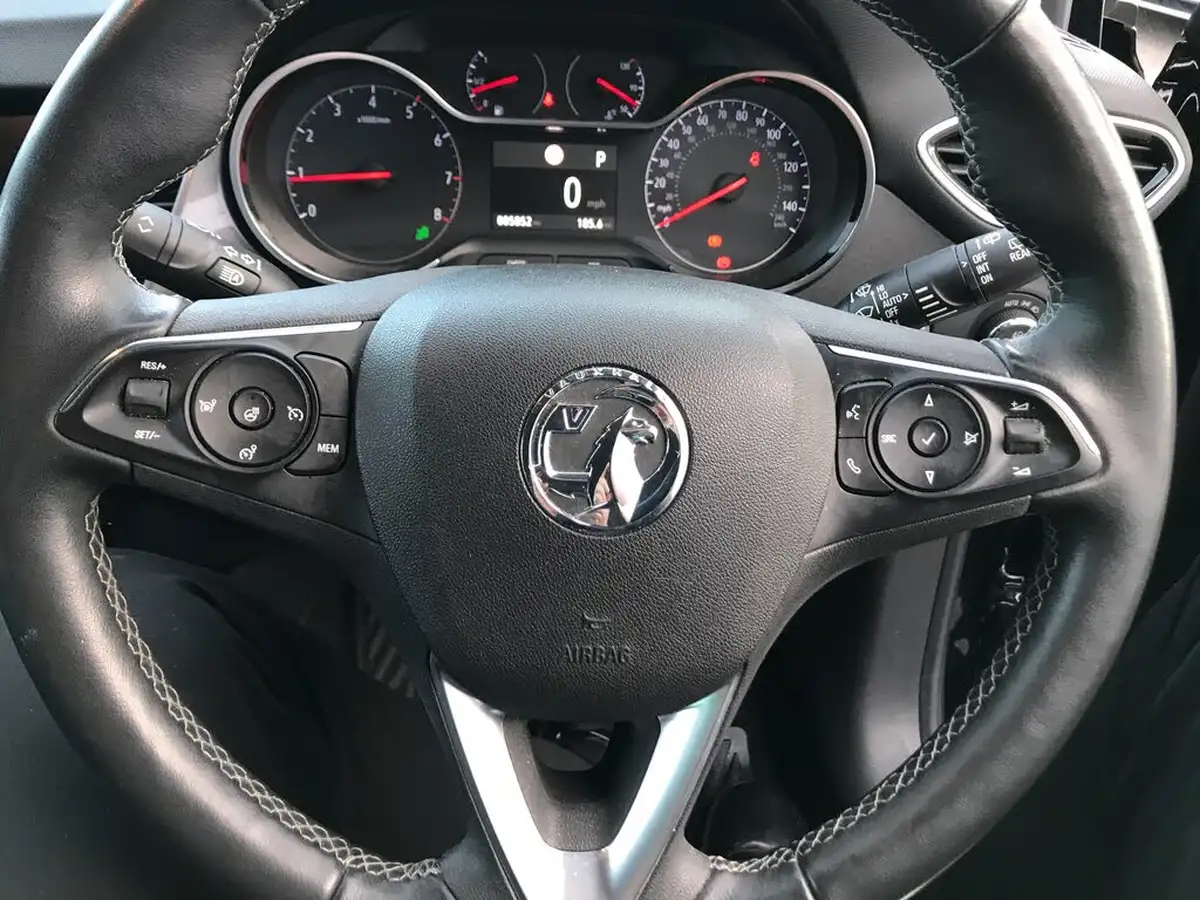 2022-vauxhall-crossland-15-ultimate-120ps-auto-big-21
