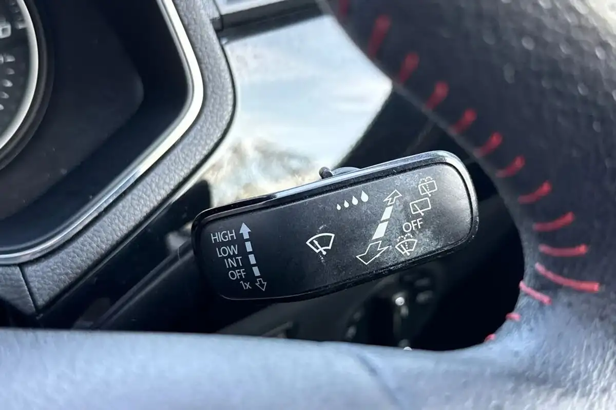2018-seat-ibiza-10-tsi-fr-95ps-big-34