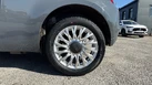 2021-fiat-500-10-dolcevita-small-17