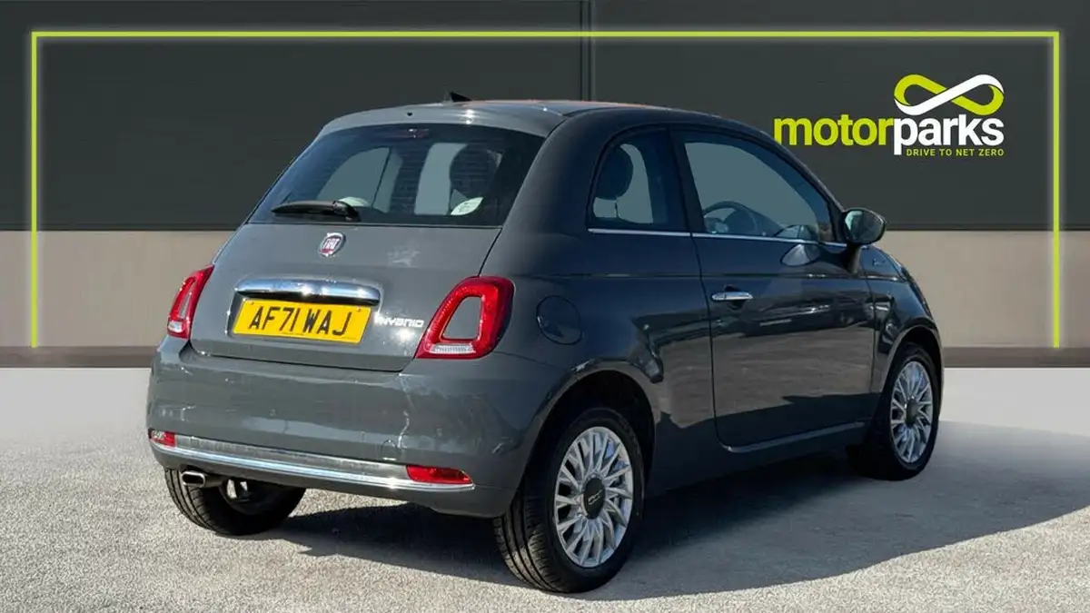 2021-fiat-500-10-dolcevita-big-2