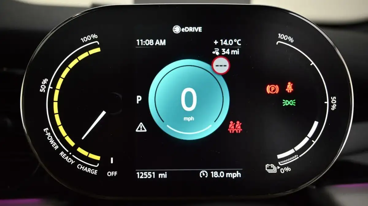 2022-mini-cooper-e-cooper-s-3-big-10