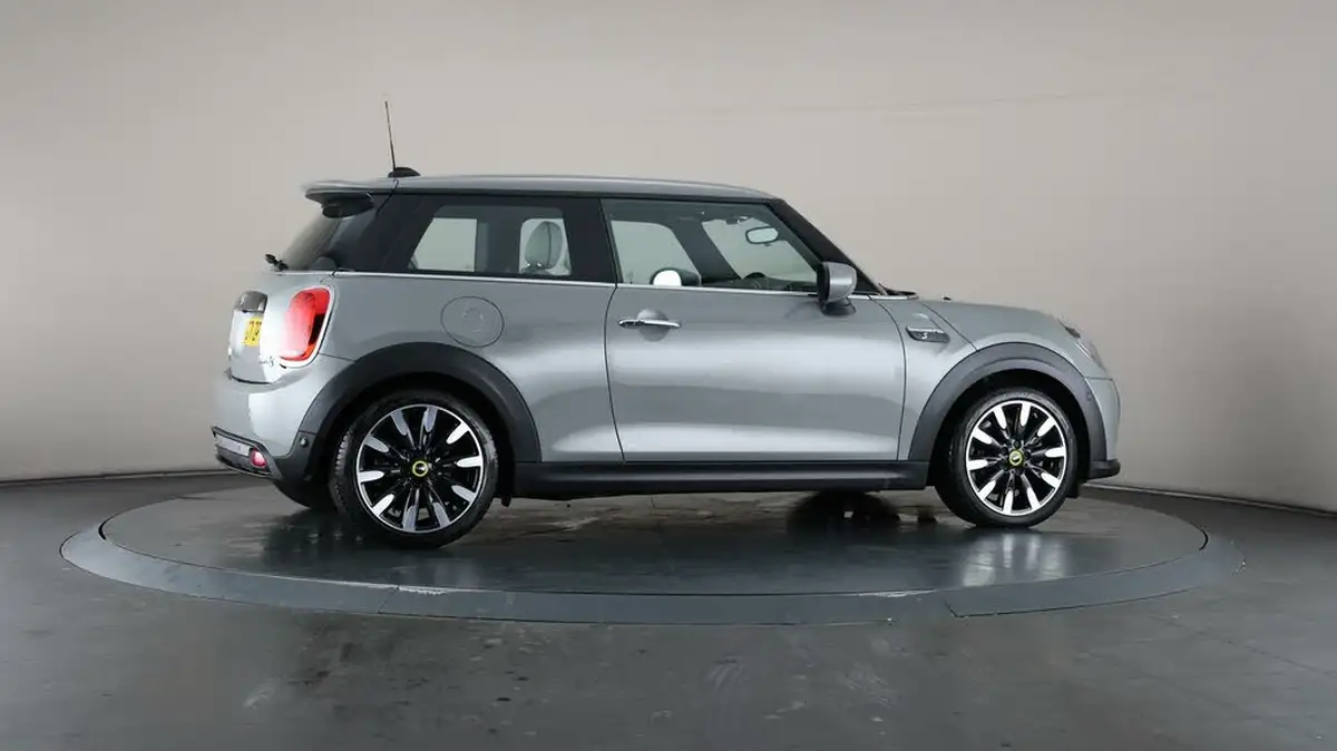 2022-mini-cooper-e-cooper-s-3-big-56