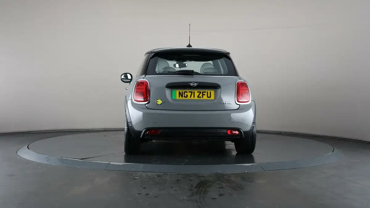 2022-mini-cooper-e-cooper-s-3-big-28