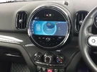 2021-mini-countryman-15-cooper-classic-comfort-small-7