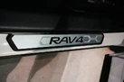 2021-toyota-rav4-25-vvt-i-icon-small-31