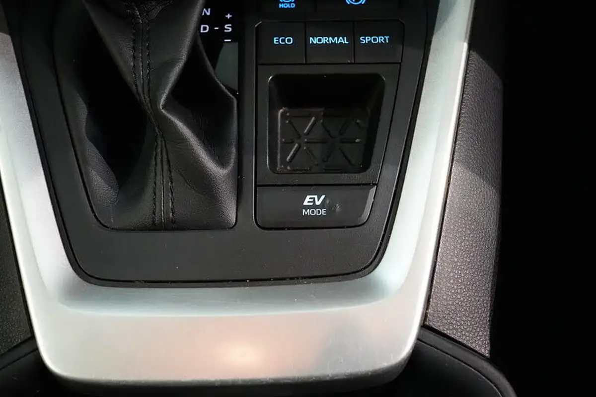 2021-toyota-rav4-25-vvt-i-icon-big-44