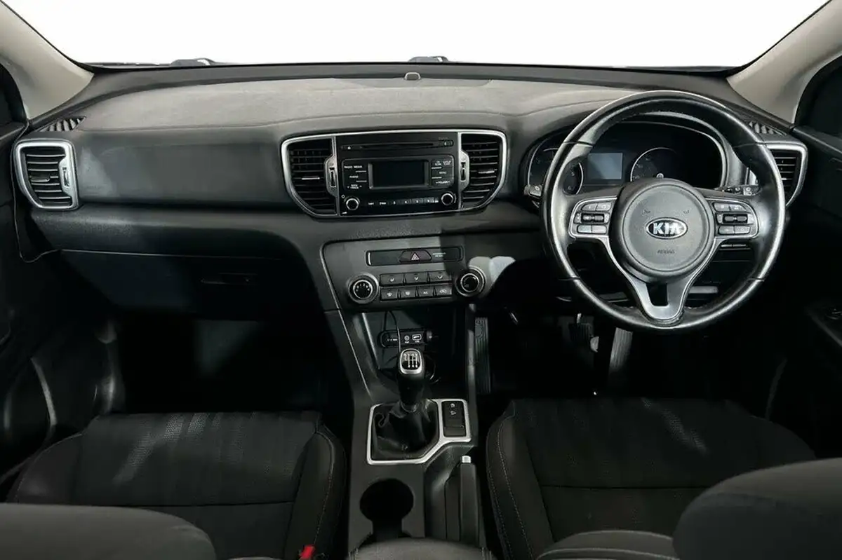 2016-kia-sportage-17crdi-1-big-7