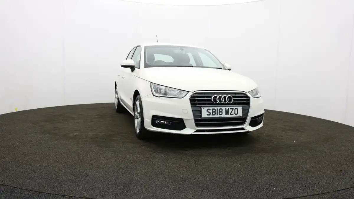 2018-audi-a1-10-tfsi-sport-nav-sportback-5d-big-43