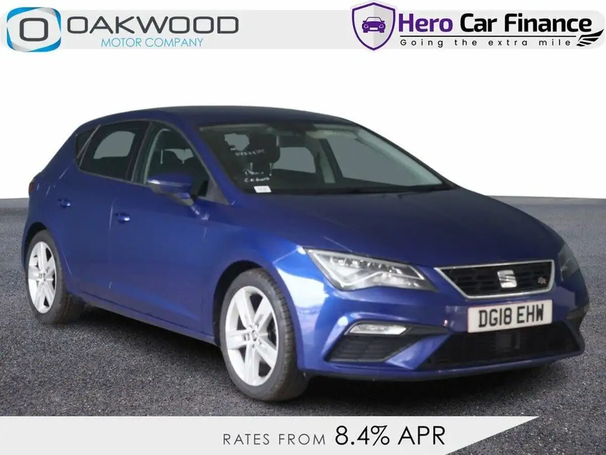 2018-seat-leon-14-ecotsi-fr-technology-hatchback-5d-dsg-big-0