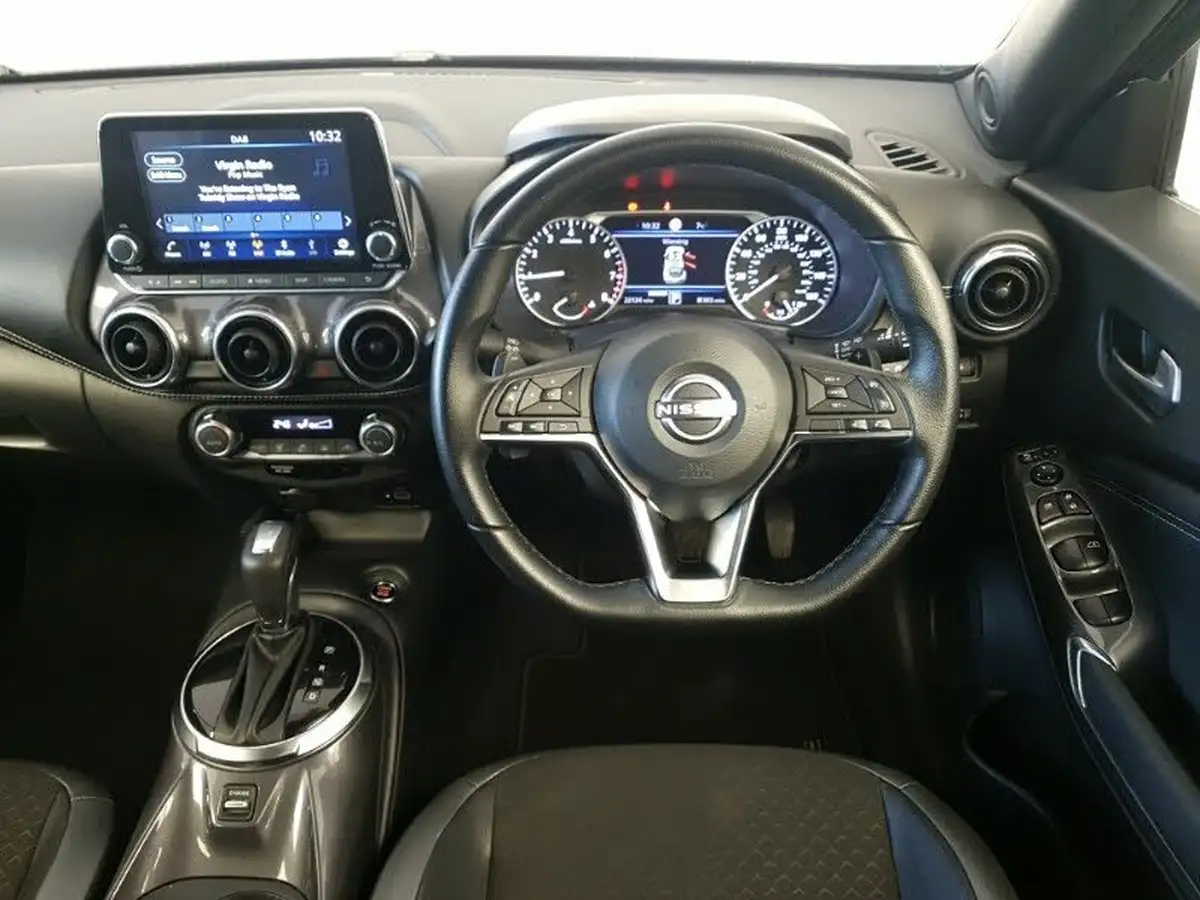 2023-nissan-juke-10-dig-t-n-connecta-dct-big-6