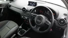 2018-audi-a1-10-tfsi-sport-nav-sportback-5d-small-8