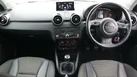 2018-audi-a1-10-tfsi-sport-nav-sportback-5d-small-12