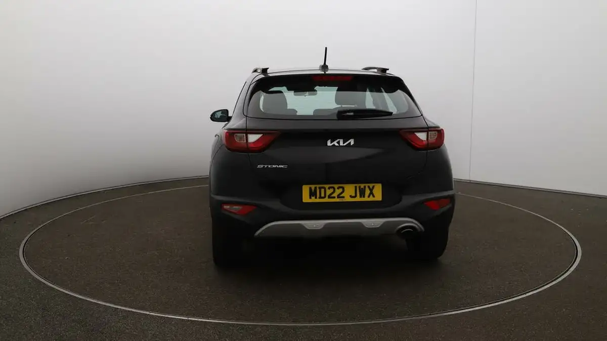 2022-kia-stonic-10-t-gdi-2-dct-big-49