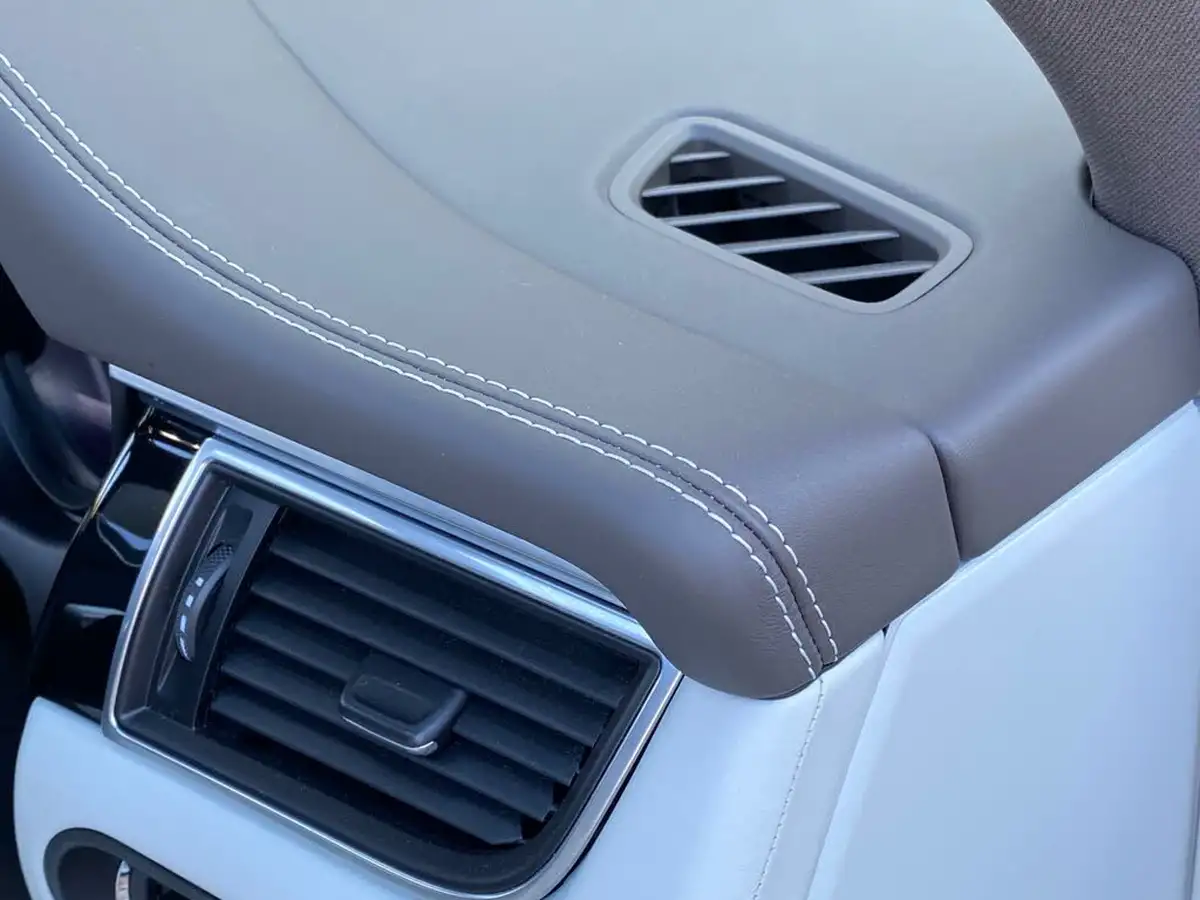 2017-porsche-macan-30-s-ss-big-65