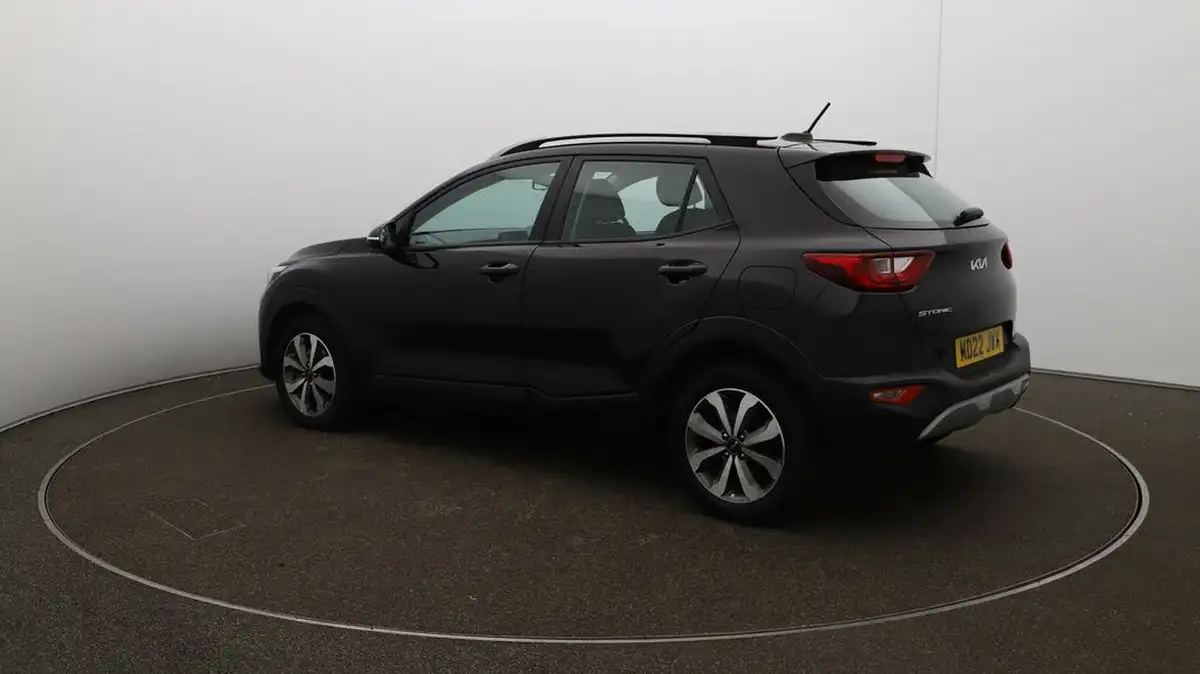 2022-kia-stonic-10-t-gdi-2-dct-big-25