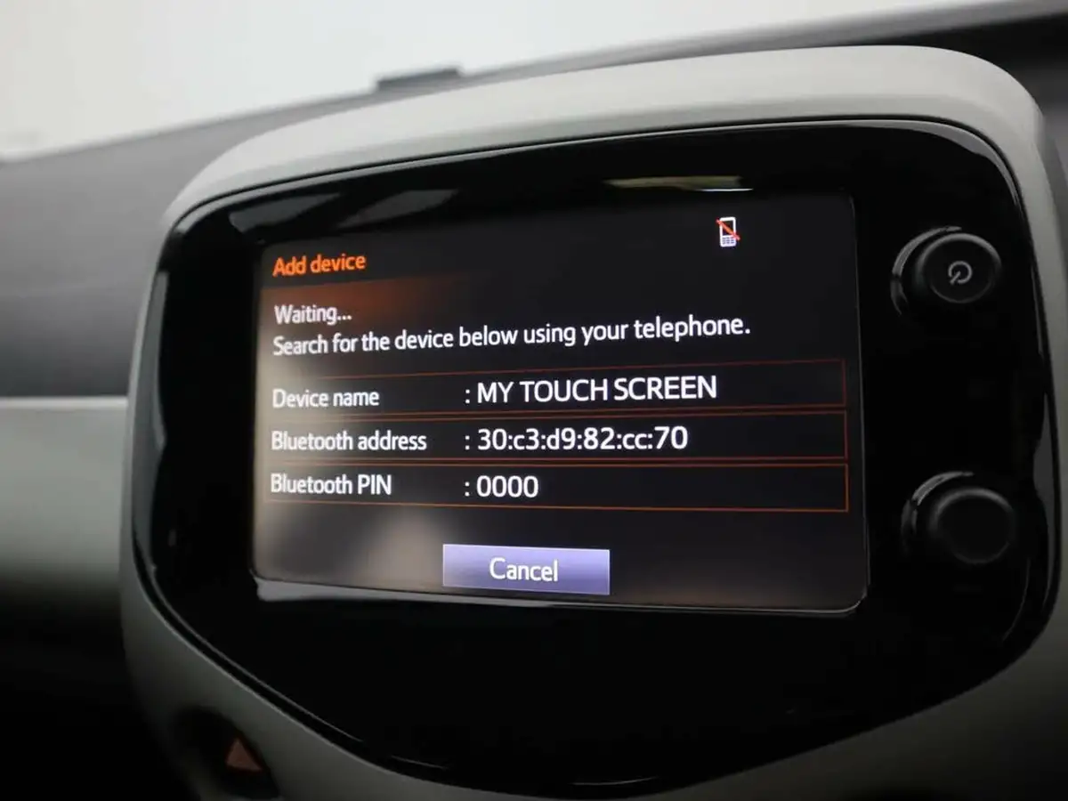 2018-citroen-c1-10-vti-feel-68ps-5d-big-12