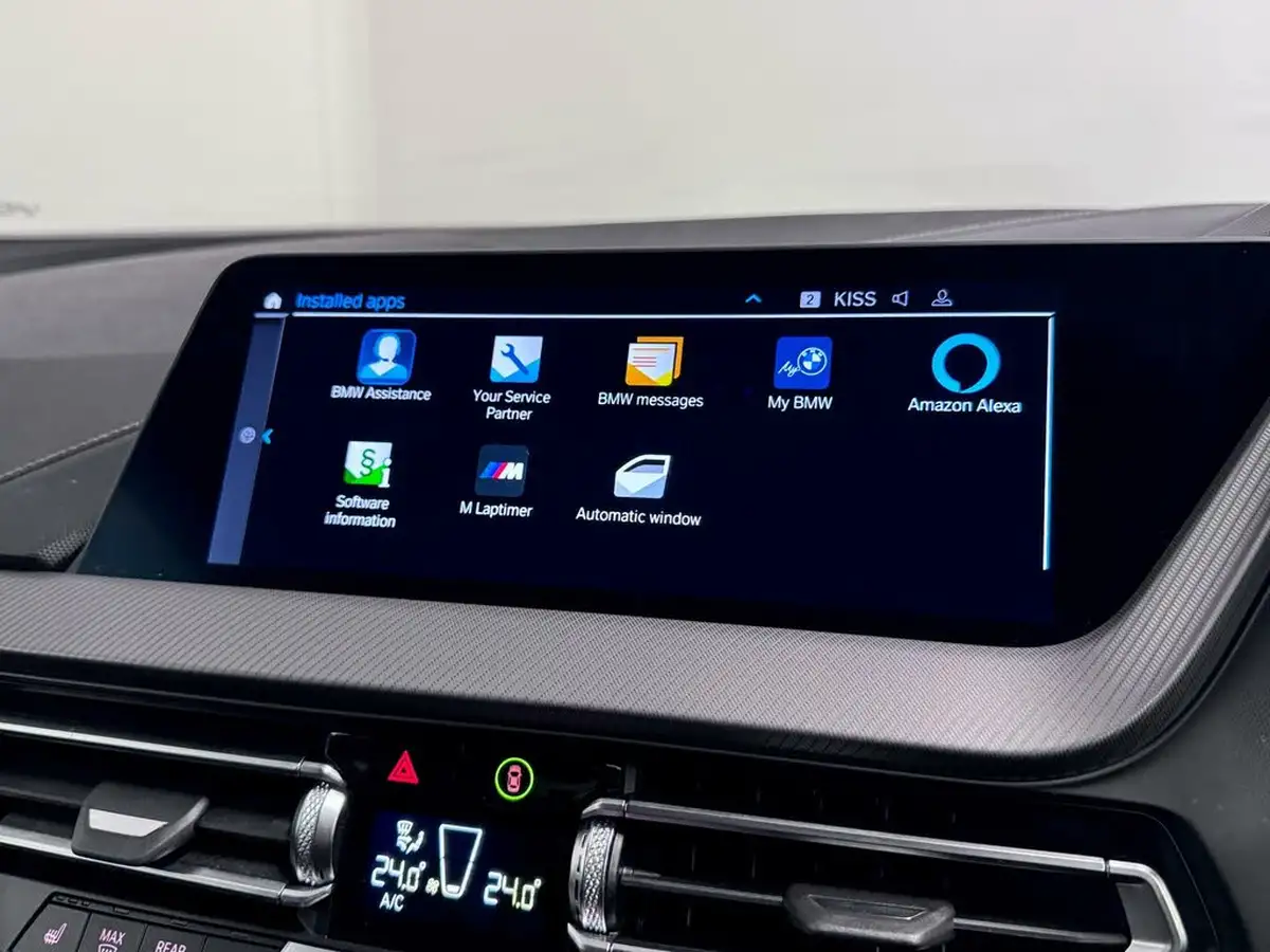 2022-bmw-2-series-20td-220d-m-sport-gran-coupe-4d-big-48