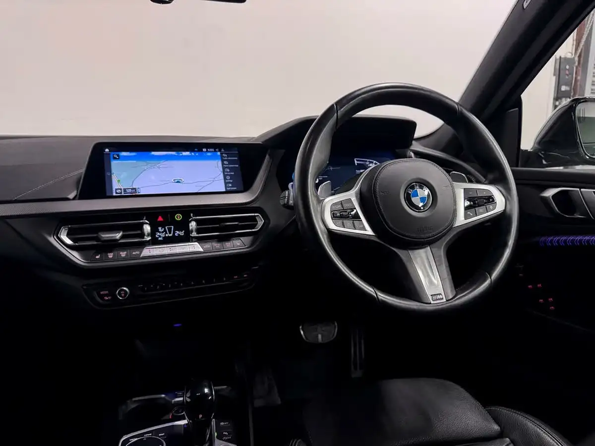 2022-bmw-2-series-20td-220d-m-sport-gran-coupe-4d-big-24