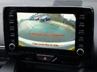 2023-mazda-mazda2-15-select-small-10