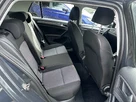 2013-volkswagen-golf-16tdi-s-ss-hatchback-5d-small-16