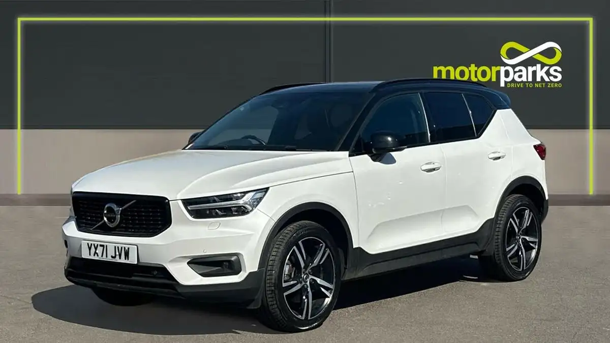 2021-volvo-xc40-20-b4-r-design-194bhp-awd-auto-big-6