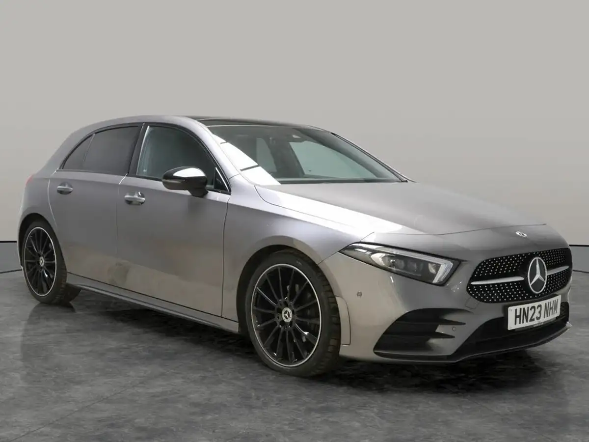2023-mercedes-benz-a-class-20d-a180d-amg-line-premium-plus-night-edition-hatchback-5d-big-8