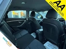 2015-hyundai-i30-16crdi-se-110ps-hatchback-small-8