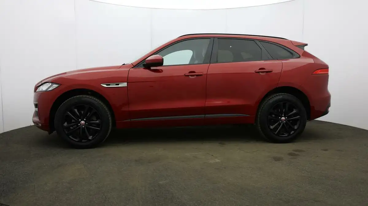 2019-jaguar-f-pace-20-i4d-r-sport-180ps-ss-auto-big-60