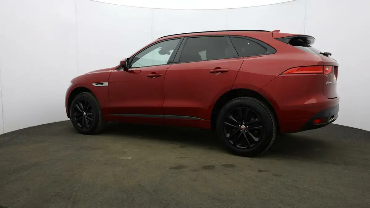 2019-jaguar-f-pace-20-i4d-r-sport-180ps-ss-auto-big-56