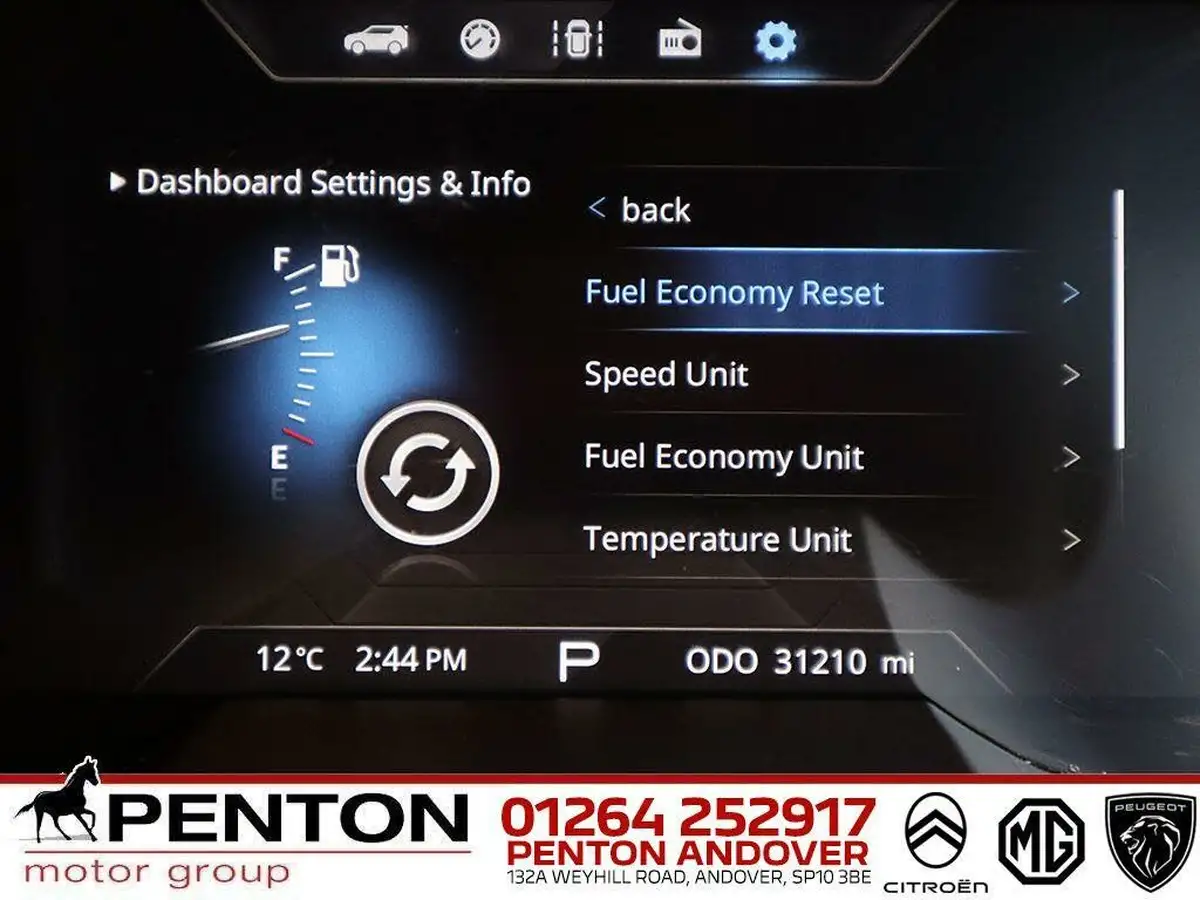 2021-kgm-ssangyong-tivoli-15-ultimate-auto-big-37