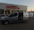 2020-citroen-berlingo-15bluehdi-650-enterprise-ss-small-3
