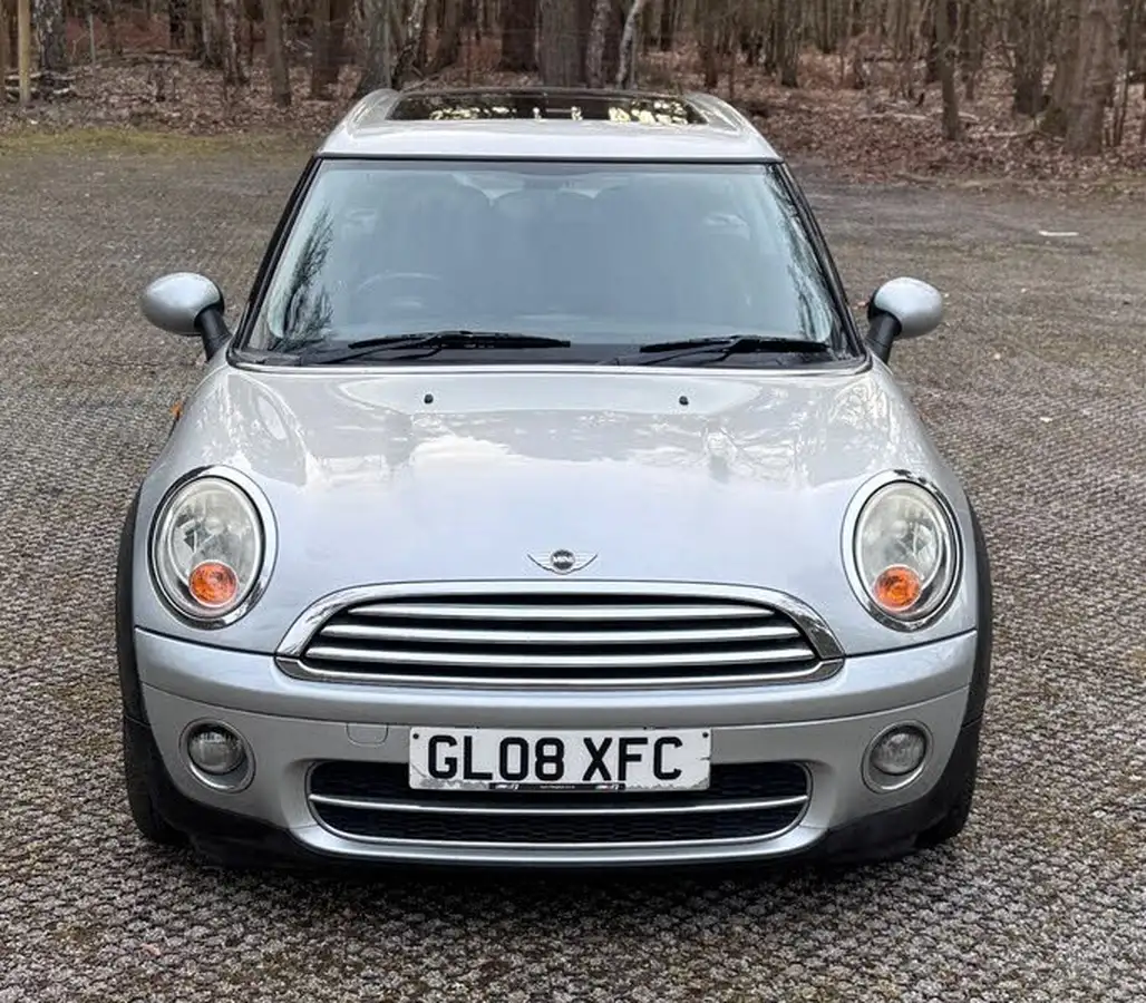 2008-mini-clubman-16td-cooper-d-110bhp-big-9