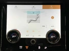 2021-land-rover-range-rover-velar-20-p250-r-dynamic-se-250ps-small-15
