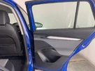 2023-skoda-enyaq-e-60-small-17