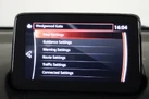 2019-mazda-mazda2-15-gt-sport-nav-115ps-small-29