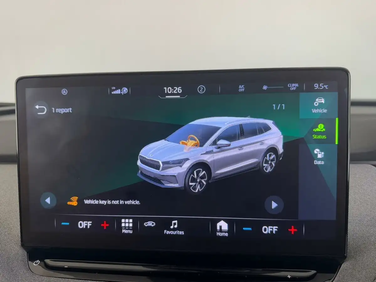2023-skoda-enyaq-e-60-big-54