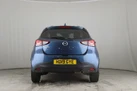 2019-mazda-mazda2-15-gt-sport-nav-115ps-small-5