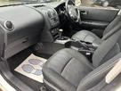 2011-nissan-qashqai-16-acenta-small-15