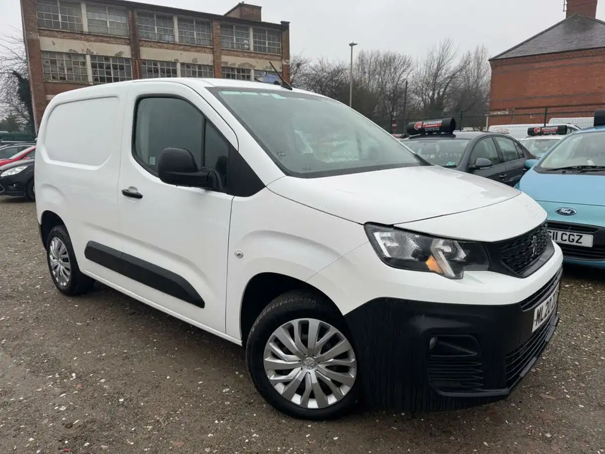 2020-peugeot-partner-15-bluehdi-1000-professional-100ps-eu6dt-panel-big-0