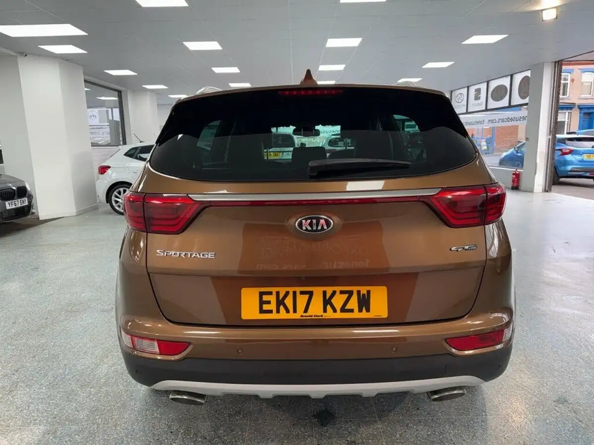 2017-kia-sportage-16-t-gdi-gt-line-awd-dct-big-13